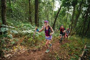 BIB: 
                            <button type="button" onclick="openModal(22460266)" class="btn btn-primary btn-sm float-right btn-popup" data-toggle="modal" data-target=".modal-high-quality">
                        <i class="fas fa-shopping-cart"></i> Add to Cart
                    </button>
                                            <button type="button" onclick="isThisMe(22460266, true)" class="btn btn-success btn-sm float-right btn-popup btn-isme hidden" data-toggle="tooltip" data-placement="bottom" title="นี่คือรูปของคุณใช่ไหม คลิกที่นี่เพื่อเอาเข้าอัลบั้ม">
                        <i class="fas fa-plus"></i> Add to album
                    </button>
                    <button type="button" onclick="isThisMe(22460266, false)" class="btn btn-warning btn-sm float-right btn-popup btn-isnotme hidden">
                        <i class="fas fa-ban"></i> Remove from album
                    </button>